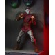 Tortugas Ninja (Mirage Comics) Figura Foot Ninja Classic Colors 18 cm