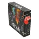 Tortugas Ninja Pack Accesorios para Figuras Last Ronin Accessory Pack