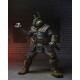 Tortugas Ninja Pack Accesorios para Figuras Last Ronin Accessory Pack