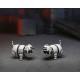 Tortugas Ninja Pack Accesorios para Figuras Last Ronin Accessory Pack