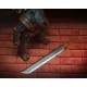 Tortugas Ninja Pack Accesorios para Figuras Last Ronin Accessory Pack