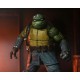 Tortugas Ninja Pack Accesorios para Figuras Last Ronin Accessory Pack