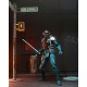 Tortugas Ninja Pack Accesorios para Figuras Last Ronin Accessory Pack