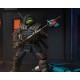 Tortugas Ninja Pack Accesorios para Figuras Last Ronin Accessory Pack