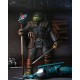 Tortugas Ninja Pack Accesorios para Figuras Last Ronin Accessory Pack
