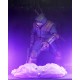 Tortugas Ninja Pack Accesorios para Figuras Last Ronin Accessory Pack