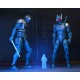 Tortugas Ninja Pack Accesorios para Figuras Last Ronin Accessory Pack