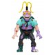 Tortugas Ninja Figura Ultimates Scumbug 18 cm
