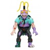 Tortugas Ninja Figura Ultimates Scumbug 18 cm