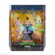 Tortugas Ninja Figura Ultimates Scumbug 18 cm