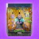 Tortugas Ninja Figura Ultimates Scumbug 18 cm