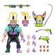 Tortugas Ninja Figura Ultimates Scumbug 18 cm