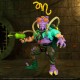 Tortugas Ninja Figura Ultimates Scumbug 18 cm