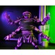 Teenage Mutant Ninja Turtles (Mirage Comics) Figuras Shredder Clones Box Set 18 cm