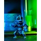 Teenage Mutant Ninja Turtles (Mirage Comics) Figuras Shredder Clones Box Set 18 cm