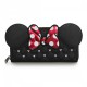 Cartera Loungefly Disney Minnie deluxe