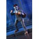 Tortugas Ninja (Cartoon) Pack de 2 Figuras Business Suit Casey Jones & Split Foot Soldier 18 cm