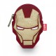 Wallet Purse Loungefly, Iron Man