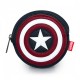 Wallet Purse Loungefly Captain America