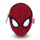 Cartera Monedero Loungefly Spiderman