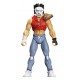Teenage Mutant Ninja Turtles Figura Ultimates Casey Jones (Mirage) 18 cm