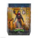 Teenage Mutant Ninja Turtles Figura Ultimates Karai 18 cm