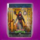 Teenage Mutant Ninja Turtles Figura Ultimates Karai 18 cm