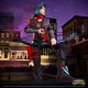 Teenage Mutant Ninja Turtles Figura Ultimates Karai 18 cm