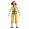 Teenage Mutant Ninja Turtles Ultimates Ninja April 18 cm Figure