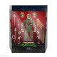 Teenage Mutant Ninja Turtles Figura Ultimates Rat King 18 cm