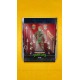 Teenage Mutant Ninja Turtles Figura Ultimates Rat King 18 cm