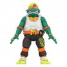 Teenage Mutant Ninja Turtles Ultimates Rappin' Mike 18 cm Figure