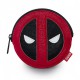 Cartera Monedero Loungefly Deadpool