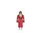 Rocky Figura ReAction Wave 03 Rocky Italian Stalone (Rocky I) 10 cm