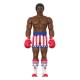 Rocky ReAction Figura Apollo Creed 10 cm