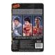 Rocky ReAction Figura Apollo Creed 10 cm