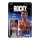 Rocky ReAction Figura Apollo Creed 10 cm