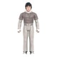 Rocky ReAction Figura Rocky Balbloa Workout 10 cm