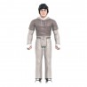 Rocky ReAction Figura Rocky Balbloa Workout 10 cm