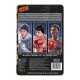 Rocky ReAction Figura Rocky Balbloa Workout 10 cm