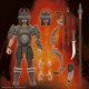 Conan el Bárbaro Figura Ultimates Subotai (Battle of the Mounds) 18 cm
