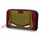 Cartera Loungefly Iron Man