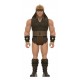 Conan le Barbare Figura ReAction Wave 01 Pit Fighter Conan 10 cm