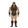 Conan le Barbare Figura ReAction Wave 01 Pit Fighter Conan 10 cm
