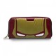 Cartera Loungefly Iron Man