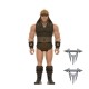 Conan le Barbare Figura ReAction Wave 01 Pit Fighter Conan 10 cm