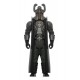 Conan le Barbare Figura ReAction Wave 01 Thulsa Doom 10 cm