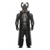 Conan le Barbare Figurine ReAction Wave 01 Thulsa Doom 10 cm