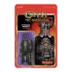 Conan le Barbare Figura ReAction Wave 01 Thulsa Doom 10 cm
