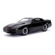 Knight Rider Vehículo 1/32 Kitt